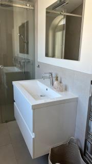 Luxury Penthouse Jakov - Podstrana - 6