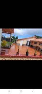 Mi hogar 2 - Julianadorp - 1