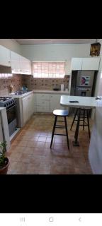 Mi hogar 2 - Julianadorp - 2