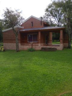 añoranza - Santa Rosa de Calamuchita - 5