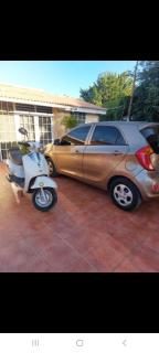 Mi hogar 2 - Julianadorp - 3