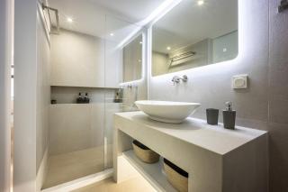 Downtown Properties Loft 1 - Athen - 7