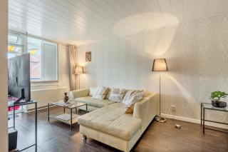Erlebnisurlaub Laboe 2 - Laboe - 8