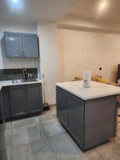 Topview Apartment - Saint George - 7