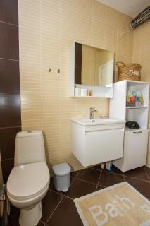Oliva home - Utjeha - 3