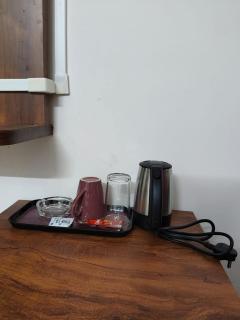 Rema Guest House - Itānagar - 4