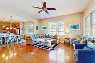 Bayside Resort - 31538 Winterberry - 4