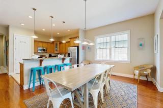 Bayside Resort - 31538 Winterberry - Selbyville - 3