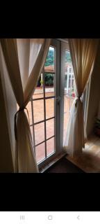 Mi hogar 2 - Julianadorp - 6