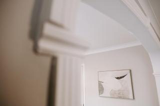 Pendle Close - 3 bed house with parking - Peterlee - 2