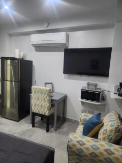 Topview Apartment - Saint George - 1