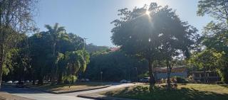Cantinho da Serra - Río de Janeiro - 2