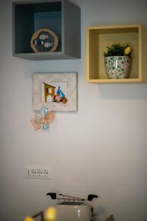 Casa Lilly - Chioggia - 2