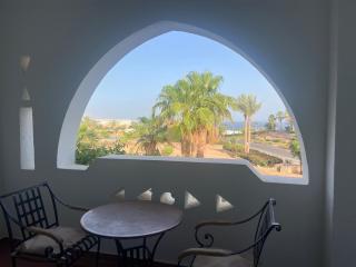 Domina Coral Bay Sultan 3 - Sharm El Sheikk - 1