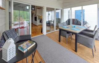 2 Bedroom Amazing Home In Skummeslöv - 5