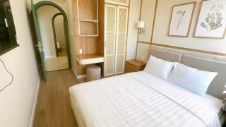 Villa Luxury Novaworld Phan Thiết nghỉ dưỡng thượng lưu giữa biển xanh tuyệt đẹp - 7