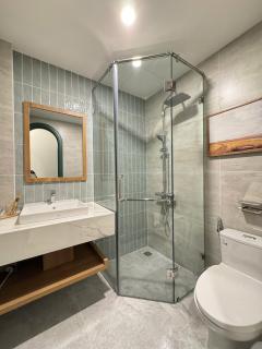 Villa Luxury Novaworld Phan Thiết nghỉ dưỡng thượng lưu giữa biển xanh tuyệt đẹp - Bình Tú - 6