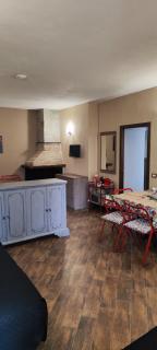 Casa Bea - Santa Margherita Ligure - 3