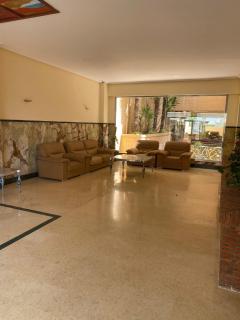 Apartamento en Magic World junto al hotel Magic Sport - Oropesa del Mar - 8