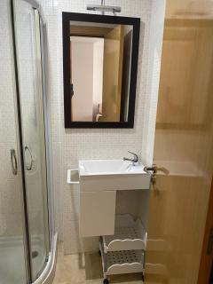 Apartamento en Magic World junto al hotel Magic Sport - Oropesa del Mar - 7