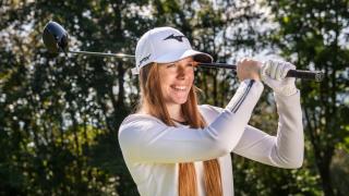 Sonnenhof Resort Bayerischer Wald - 7