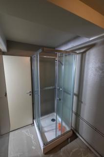 Bright flat with stunning view! - Vestmannaeyjar - 2