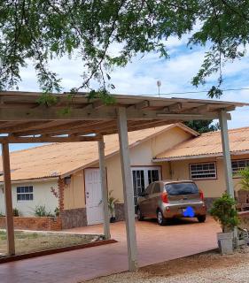 Mi hogar 2 - Julianadorp - 8