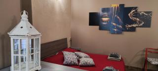 Casa Bea - Santa Margherita Ligure - 5