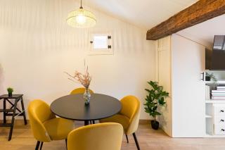 Newly renovated apartment - Santander - 9