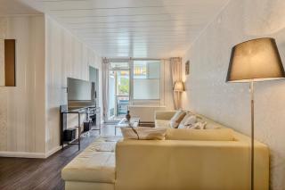 Erlebnisurlaub Laboe 2 - 6