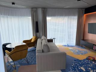 Apartament 406 Prezydent Biała Perła - Stronie Śląskie - 0