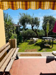 La Casa Sul Lago - SlowLife - Passignano sul Trasimeno - 6