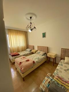 Appartement El fatha A2 - 8