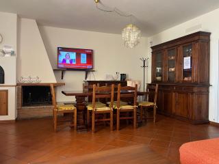La Casa Sul Lago - SlowLife - Passignano sul Trasimeno - 1