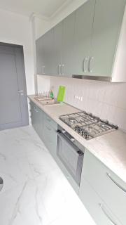 AdoraPark 2025 Floor 10th Best City-Park View ChrysFlatty6 - Arad - 8