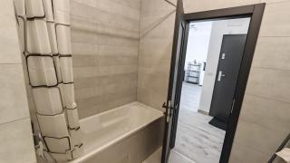 AdoraPark 2025 Floor 10th Best City-Park View ChrysFlatty6 - Arad - 1