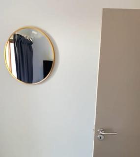 Exquisite Apartment In Fourways - 9