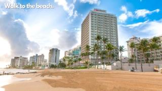 Stunning 2BR Home w Parking - Walk to Beach! - San Juan - 9