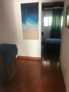 Dpts de talas - San Clemente del Tuyú - 6