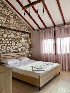 Balis House - 5