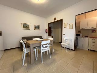 Casa Mare Viviana - Follonica - 6