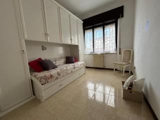 Casa Mare Viviana - Follonica - 5