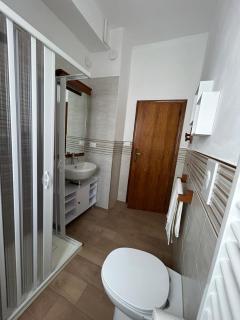 Casa Mare Viviana - Follonica - 3