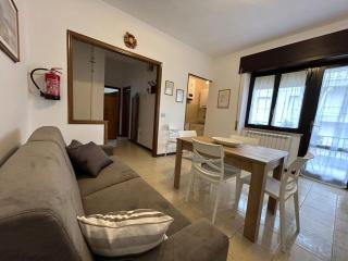 Casa Mare Viviana - Follonica - 4