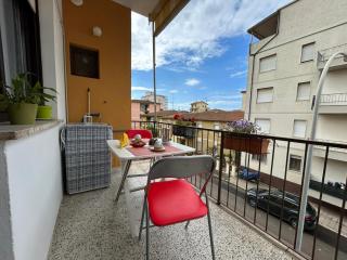 Casa Mare Viviana - Follonica - 7