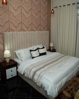 Lerato Apartments - Nkunjila - 8
