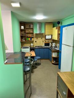 Квартира на Садовой 3х комнатная - 0