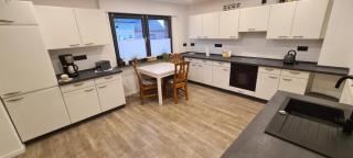 Ferienwohnung im Westerwald - - 7