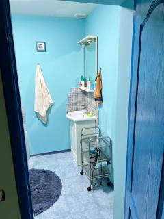 Квартира на Садовой 3х комнатная - 2