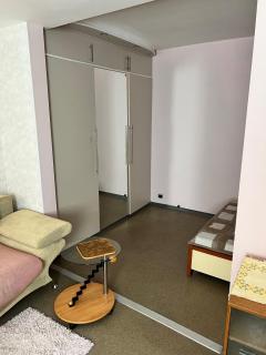 Квартира на Садовой 3х комнатная - 4